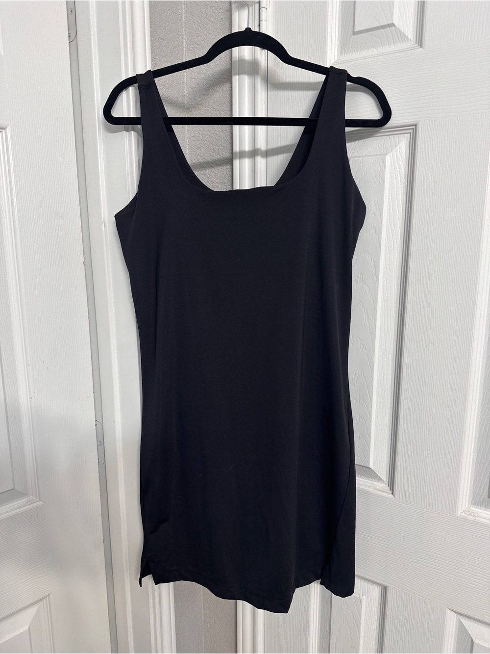Old Navy Active Power Soft Athletic Dress